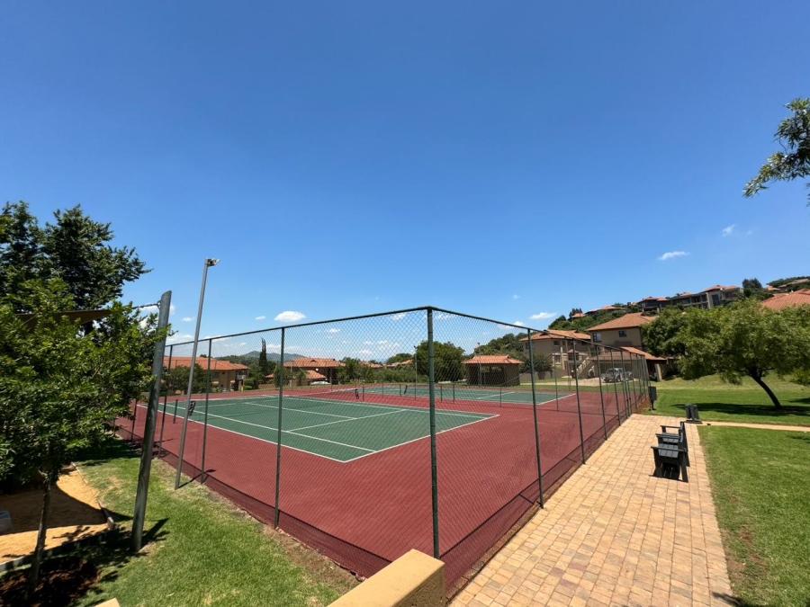 0 Bedroom Property for Sale in Birdwood Estate North West